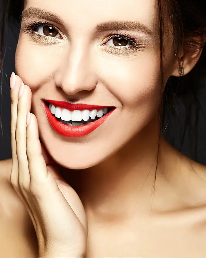 Estetik Diş Hekimliği