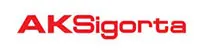 Ak Sigorta