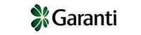 Garanti
