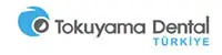 Tokuyama Dental