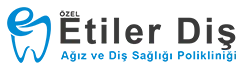 Etiler Diş Kliniği