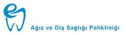 Etiler Diş Kliniği