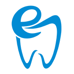 Etiler Diş Kliniği